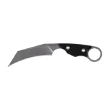 noz-ruike-fs68-b-stan-nowy-marka-ruike