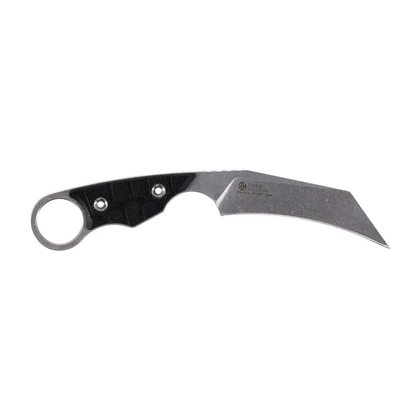 noz-ruike-fs68-b-stan-nowy-kod-producenta-fs68-b
