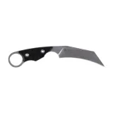 noz-ruike-fs68-b-stan-nowy-kod-producenta-fs68-b