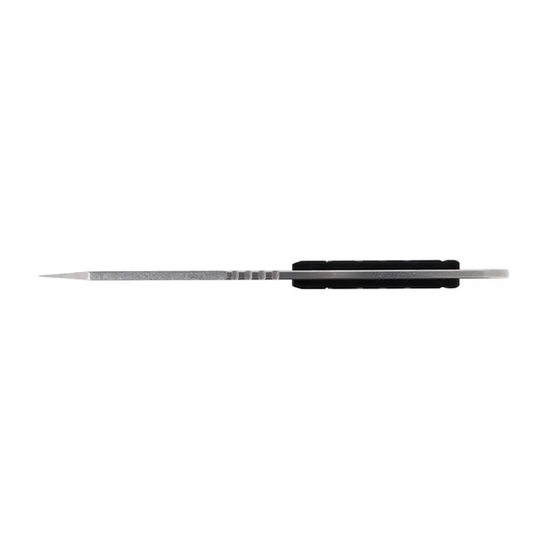 noz-ruike-fs68-b-stan-nowy-model-fs68-b