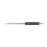 noz-ruike-fs68-b-stan-nowy-model-fs68-b
