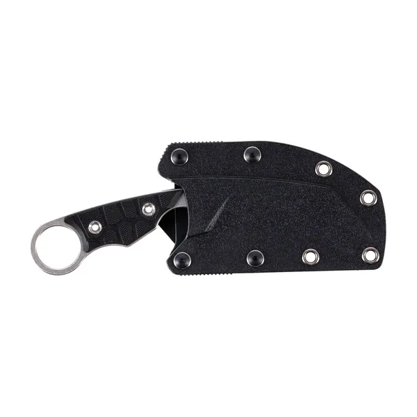 noz-ruike-fs68-b-stan-nowy-rodzaj-noz