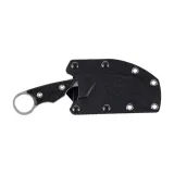 noz-ruike-fs68-b-stan-nowy-rodzaj-noz