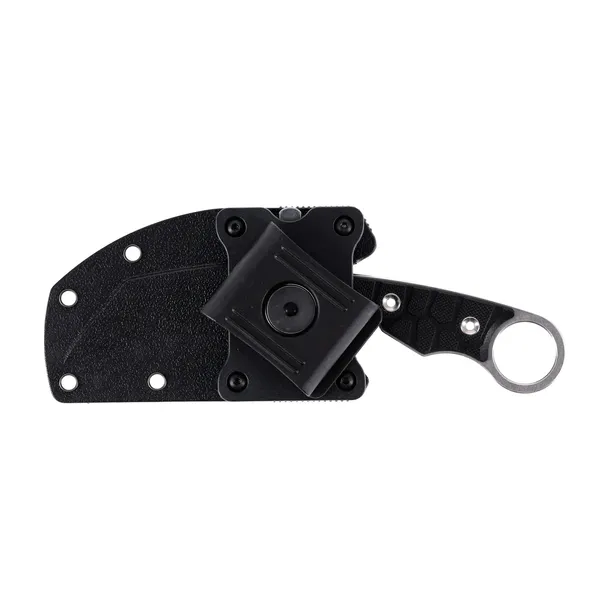 noz-ruike-fs68-b-marka-ruike-stan-nowy