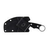 noz-ruike-fs68-b-marka-ruike-stan-nowy