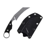 noz-ruike-fs68-b-marka-ruike-kod-producenta-fs68-b