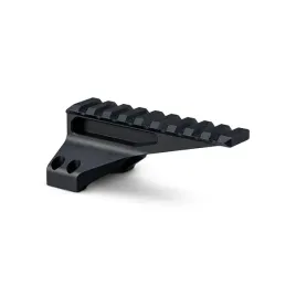 obejma-montazu-vortex-precision-30-mm-z-szyna-picatinny