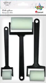 pedzle-walki-gabkowe-do-malowania-3-sztuki