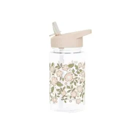butelka-na-wode-dla-dzieci-blossoms-pink-045l-a-little-lovely-company