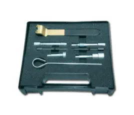 zestaw-blokad-chrysler-jeep-2-5-2-8-crd-polska-produkcja