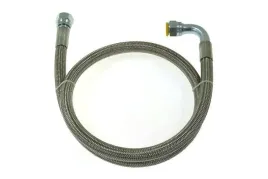 przewod-olejowy-90cm-an10