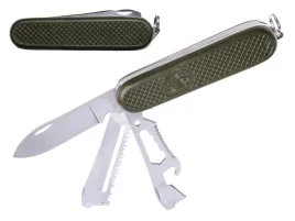 skladany-noz-wojskowy-scyzoryk-armii-hiszpanskiej