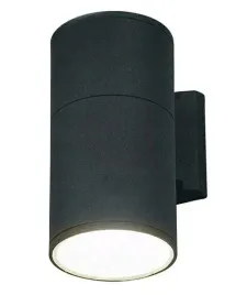 kinkiet-zewnetrzny-fog-czarny-1xe27-ip44-lampa-scienna-na-tarasy-do-domu