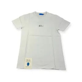 koszulka-t-shirt-meski-okragly-dekolt-belin-xs