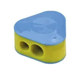 temperowka-plastikowa-podwojna-z-pojemnikiem-mix-kolorow