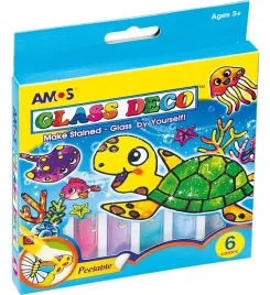 farby-witrazowe-amos-105ml-6-kol-do-szkla