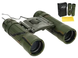 mil-tec-lekka-taktyczna-kompaktowa-lornetka-mysliwska-10x25-skladana-moro