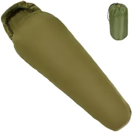 spiwor-polarowy-3w1-ocieplacz-do-spiworow-wkladka-higieniczna-mumia-olive