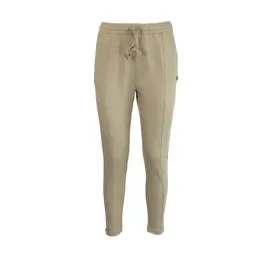 spodnie-damskie-champion-117127-ms066-r-xxl