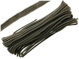 linka-paracord-oryginalna-lina-spadachronowa-15m-olive