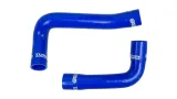 przewody-silikonowe-wody-bmw-e34