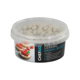chef-aid-ceramiczne-kuleczki-do-pieczenia-500-g