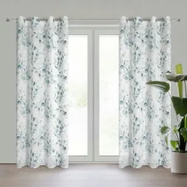 eurofirany-zaslona-gotowa-sena-140-x-250-cm-bialy