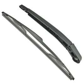 ramie-wycieraczki-tyl-pioro-do-opel-zafira-b-05-