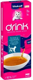 vitakraft-cat-drink-losos-z-l-karnityna-5x30g