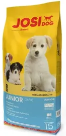 josidog-junior-z-kurczakiem-15kg