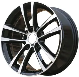 felgi-17-5x120-bmw-z4-e85-z4-e89-opel-insignia-1