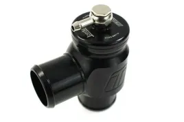 blow-off-turbosmart-dv-34mm-lancer-evo