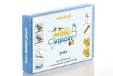 mowik-memory-zima