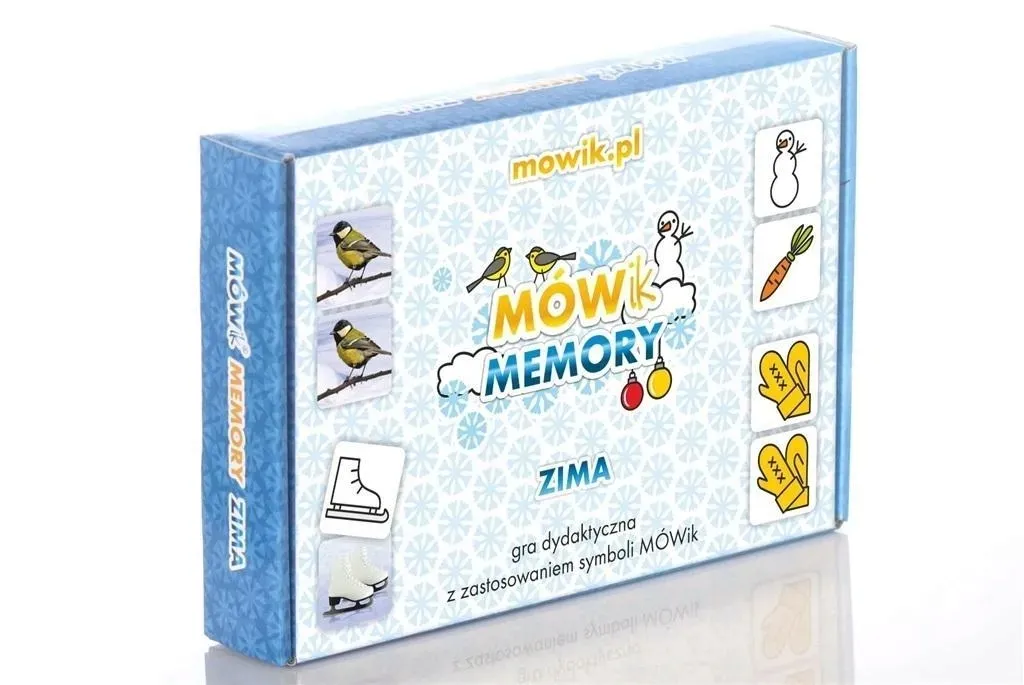 mowik-memory-zima