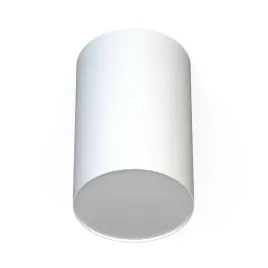 lampa-sufitowa-point-plexi-l-bialy-1xe27-ip20-lampa-wiszaca-do-pokoju-dom