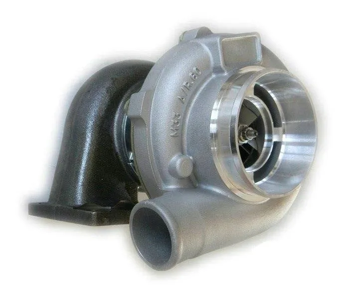 turbosprezarka-k64-gt30-80-t3-stan-nowy