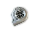 turbosprezarka-k64-gt30-80-t3-stan-nowy