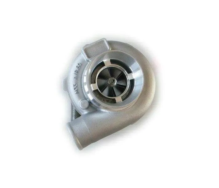 turbosprezarka-k64-gt30-80-t3