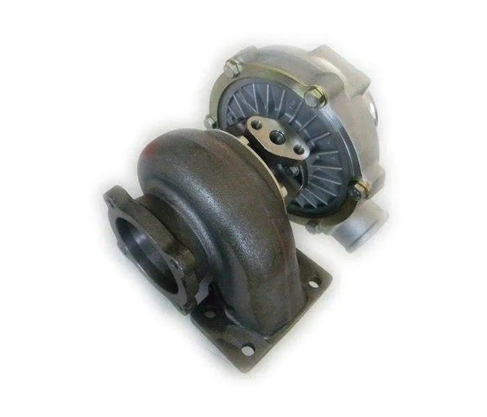 turbosprezarka-k64-gt30-80-t3-typ-silnika-diesel