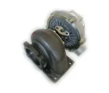 turbosprezarka-k64-gt30-80-t3-typ-silnika-diesel