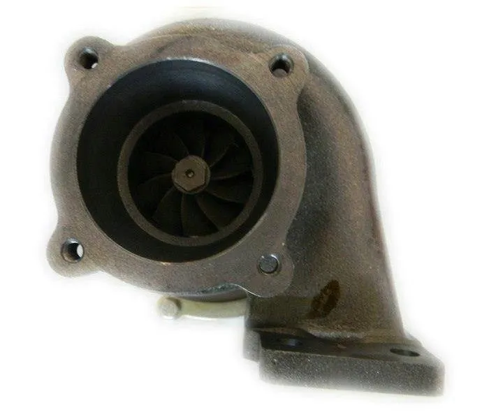 turbosprezarka-k64-gt30-80-t3-jakosc-czesci-zgodnie-z-gvo-z-zamiennik