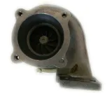 turbosprezarka-k64-gt30-80-t3-jakosc-czesci-zgodnie-z-gvo-z-zamiennik