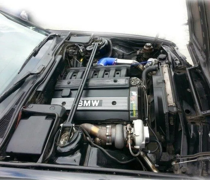 turbosprezarka-k64-gt30-80-t3-numer-katalogowy-czesci-k64-079