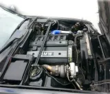 turbosprezarka-k64-gt30-80-t3-numer-katalogowy-czesci-k64-079