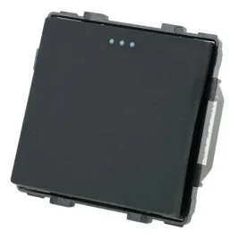 wylacznik-mechanizm-pojedynczy-touch-me-me601b-czarny-els-elektrotechnika