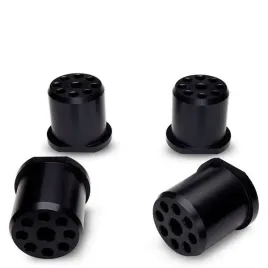 tuleje-mocowania-wozka-bmw-e36-aluminium