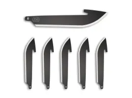 6-ostrzy-outdor-edge-drop-point-250-black