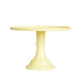 patera-yellow-30-cm-llc