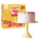 patera-yellow-30-cm-llc-stan-nowy