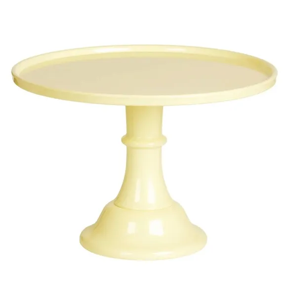 patera-yellow-30-cm-llc-srednica-30-cm